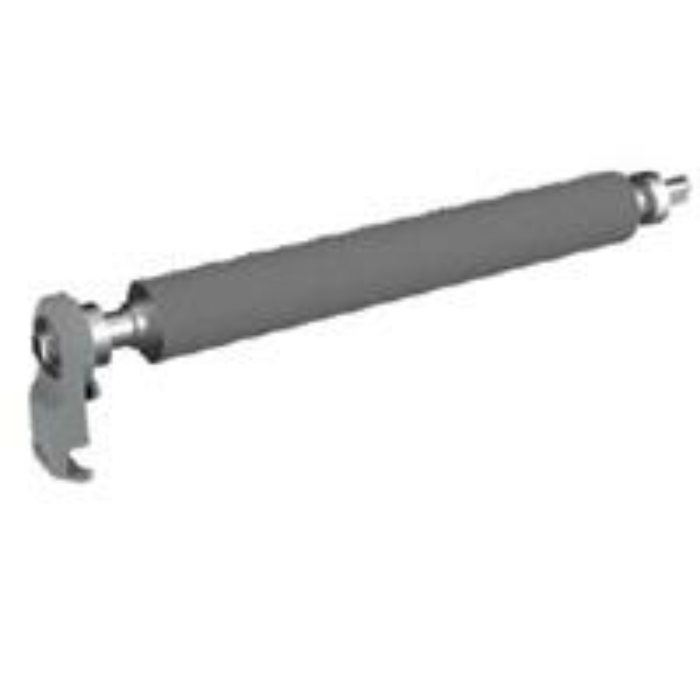Bild på HONEYWELL KIT PM65 PLATEN ROLLER PM65-PR