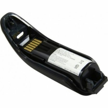 Bild på DATALOGIC RBP-2500 REMOVABLE BATTERY PACK RBP-QBT25-BK