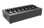Bild på GETAC S410G4 - MULTI-BAY MAIN / 2ND GCECUM