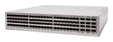 Bild på CISCO NEXUS 9300 SERIES 48P 1/10/25G N9396Y12C-SE1