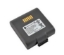 Bild på HONEYWELL SPARE BATTERY 550046-001