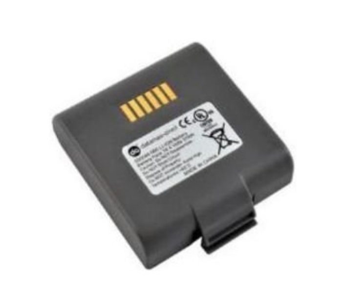 Bild på HONEYWELL SPARE BATTERY 550046-001