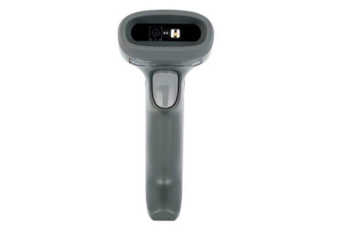 Bild på HONEYWELL 1350G EU KIT 2D SCANNER USB 1350G2D-2USB-R