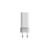 Bild på MOPHIE MOPHIE ADAPTER GAN USB-C DUAL 7 409919998
