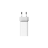 Bild på MOPHIE MOPHIE ADAPTER GAN USB-C DUAL 7 409919998