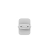 Bild på MOPHIE MOPHIE ADAPTER GAN USB-C DUAL 7 409919998