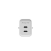 Bild på MOPHIE MOPHIE ADAPTER GAN USB-C DUAL 7 409919998