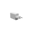 Bild på MOPHIE MOPHIE ADAPTER GAN USB-C DUAL 7 409919998
