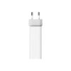 Bild på MOPHIE MOPHIE ADAPTER GAN USB-C 140W 409920006
