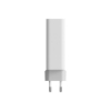 Bild på MOPHIE MOPHIE ADAPTER GAN USB-C 140W 409920006