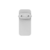 Bild på MOPHIE MOPHIE ADAPTER GAN USB-C 140W 409920006