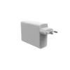 Bild på MOPHIE MOPHIE ADAPTER GAN USB-C 140W 409920006