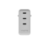 Bild på MOPHIE MOPHIE ADAPTER GAN USB-C 140W 409920006