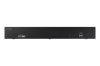 Bild på SAMSUNG SMART LED SIGNAGE INDOOR LED 4K SBB-CV4BPGS/EN