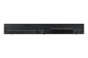 Bild på SAMSUNG SMART LED SIGNAGE INDOOR LED 4K SBB-CV4BPGS/EN