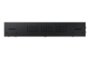 Bild på SAMSUNG SMART LED SIGNAGE INDOOR LED 4K SBB-CV4BPGS/EN