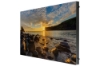 Bild på SAMSUNG LED SIGNAGE INDOOR LED IF015R LH015IFRCLS/EN