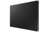 Bild på SAMSUNG LED SIGNAGE INDOOR LED IF015R LH015IFRCLS/EN