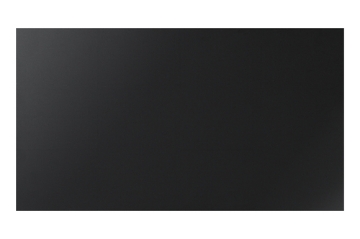 Bild på SAMSUNG LED SIGNAGE INDOOR LED IF040R LH040IFRCLS/EN