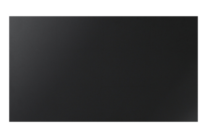 Bild på SAMSUNG LED SIGNAGE INDOOR LED IF040R LH040IFRCLS/EN