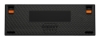 Bild på CHERRY K5 PRO TMR MAGNETIC SWITCH G8E-24200LACADE-2
