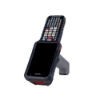 Bild på HONEYWELL Ck67:Wifi6e 4.3IN 51-KEY ALPHA CK67-X0N-5ES1A0G