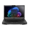 Bild på GETAC S510AD Rai5-340+Usb 4X1 SX177CQLSFCX