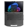 Bild på GETAC S510AD Rai5-340+Usb 4X1 SX177CQLSFCX