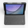 Bild på ZAGG ZAGG MESSENGER FOLIO 2 103010824