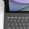 Bild på ZAGG ZAGG MESSENGER FOLIO 2 103010824