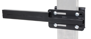 Bild på GAMBER JOHNSON FORKLIFT HORIZONTAL EXTENSION 7160-0363