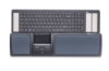 Bild på MOUSETRAPPER MT LITE + TYPE KEYBOARD MTB335