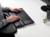 Bild på MOUSETRAPPER MT LITE + TYPE KEYBOARD MTB335