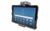 Bild på GAMBER JOHNSON Kit: SAMSUNG GALAXY TAB ACTIVE 7170-0697-32