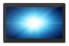 Bild på ELO TOUCH SYSTEMS ESY15I2 CELERON G4900T PCAP 10T E551270