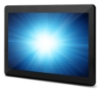 Bild på ELO TOUCH SYSTEMS ESY15I2 CELERON G4900T PCAP 10T E551270