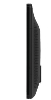 Bild på ELO TOUCH SYSTEMS ESY15I2 CELERON G4900T PCAP 10T E551270