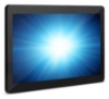 Bild på ELO TOUCH SYSTEMS ESY15I2 CELERON G4900T PCAP 10T E551270