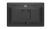 Bild på ELO TOUCH SYSTEMS ESY15I2 CELERON G4900T PCAP 10T E551270