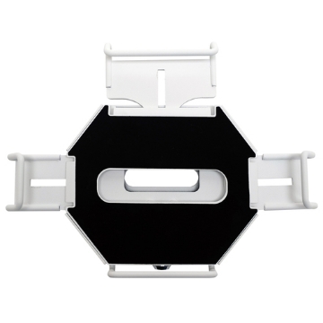 Bild på STAR MICRONICS EUROP MENCLOSURE MINI WHITE WITH LOCK 37954850