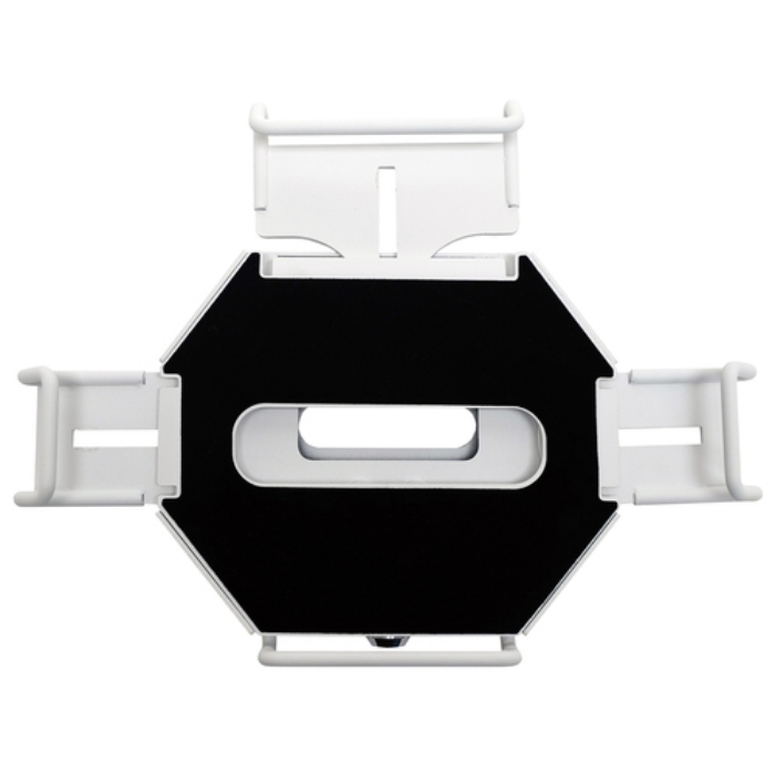 Bild på STAR MICRONICS EUROP MENCLOSURE MINI WHITE WITH LOCK 37954850