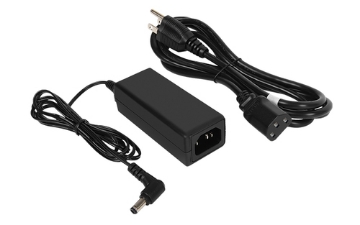 Bild på GETAC ZX70 - 25W AC ADAPTER W/ POWER GAA7U1