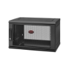 Bild på APC NETSHELTER WX 6U SINGLE HINGED AR106SH4