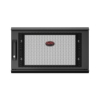 Bild på APC NETSHELTER WX 6U SINGLE HINGED AR106SH4