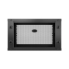 Bild på APC NETSHELTER WX 6U SINGLE HINGED AR106SH4