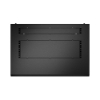Bild på APC NETSHELTER WX 6U SINGLE HINGED AR106SH4