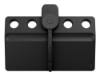 Bild på GN AUDIO PERFORM 75 BOOM ARM ORGANIZER 14217-15