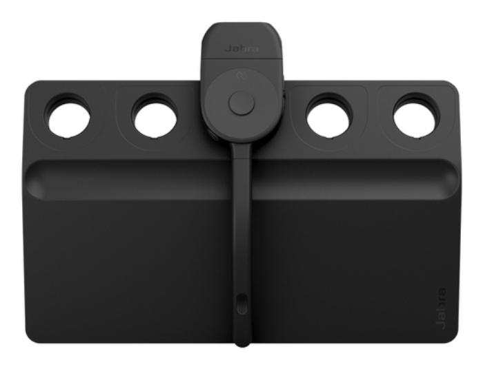 Bild på GN AUDIO PERFORM 75 BOOM ARM ORGANIZER 14217-15