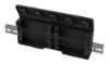 Bild på GN AUDIO PERFORM 75 BOOM ARM ORGANIZER 14217-15