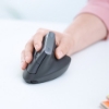 Bild på LOGITECH MX VERTICAL ADV ERGONOMIC MOUSE 910-005448